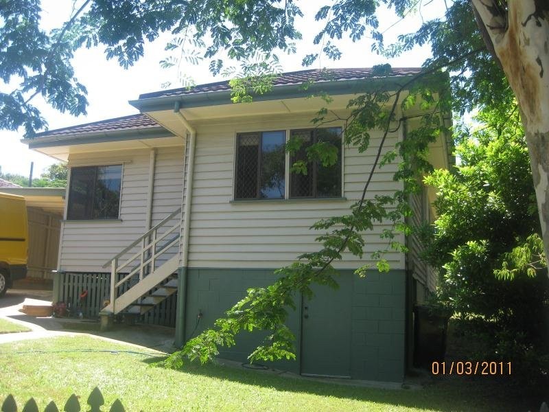 607 Ellison Road, Aspley QLD 4034