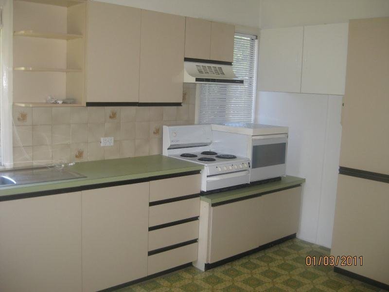 607 Ellison Road, Aspley QLD 4034