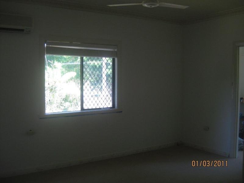 607 Ellison Road, Aspley QLD 4034