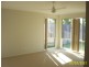 4 Hazelnut Close, Warner QLD 4500