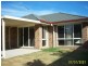 4 Hazelnut Close, Warner QLD 4500
