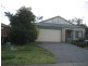 4 Bartle Frere Crescent, Algester QLD 4115