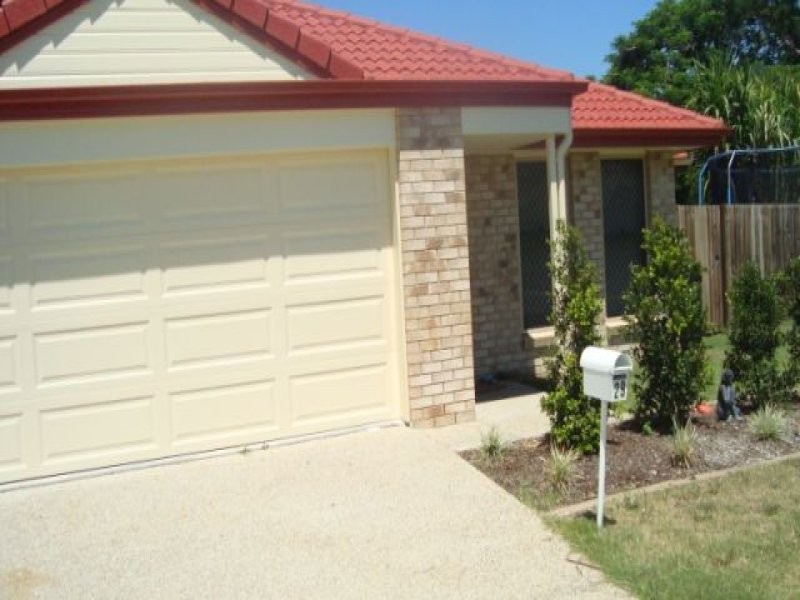 29 Flower Place, Richlands QLD 4077