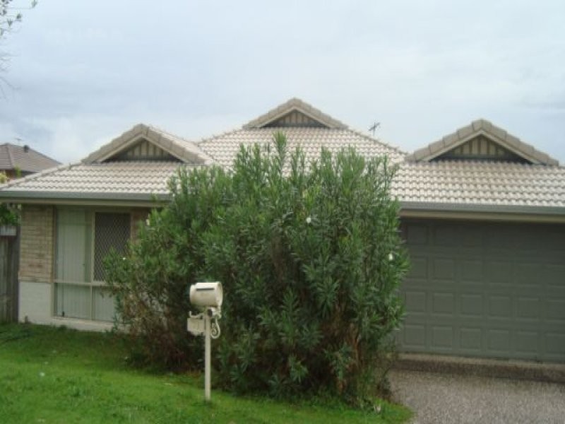 73 Everest Street, Warner QLD 4500