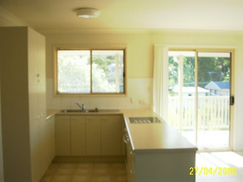 24 Madison Place, Carina QLD 4152