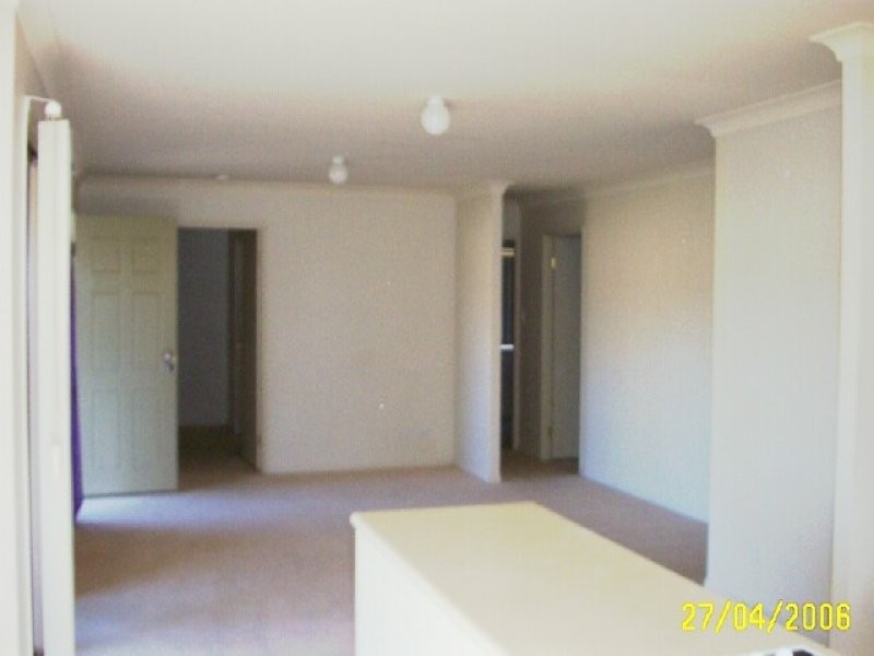 24 Madison Place, Carina QLD 4152