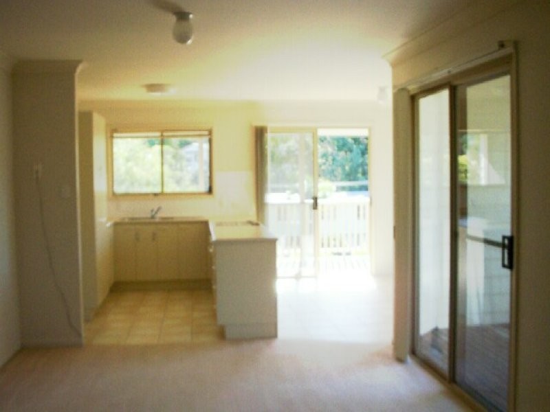 24 Madison Place, Carina QLD 4152