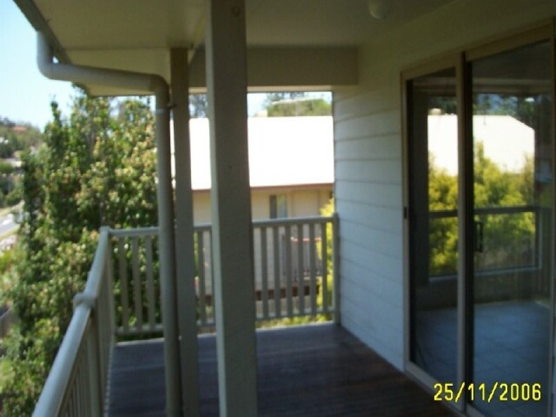 24 Madison Place, Carina QLD 4152