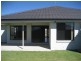 21 Pallas Parade, Warner QLD 4500