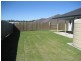 21 Pallas Parade, Warner QLD 4500