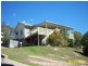23 Madison Place, Carina QLD 4152