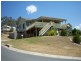 23 Madison Place, Carina QLD 4152