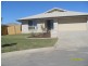 6 Tern Close, Eagleby QLD 4207