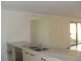 6 Tern Close, Eagleby QLD 4207