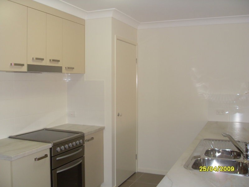 6 Tern Close, Eagleby QLD 4207