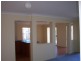 8 Nique Court, Scarborough QLD 4020