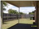 8 Nique Court, Scarborough QLD 4020
