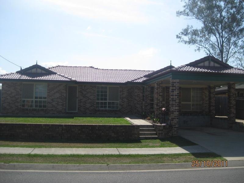 29 Dundee Street, Bray Park QLD 4500