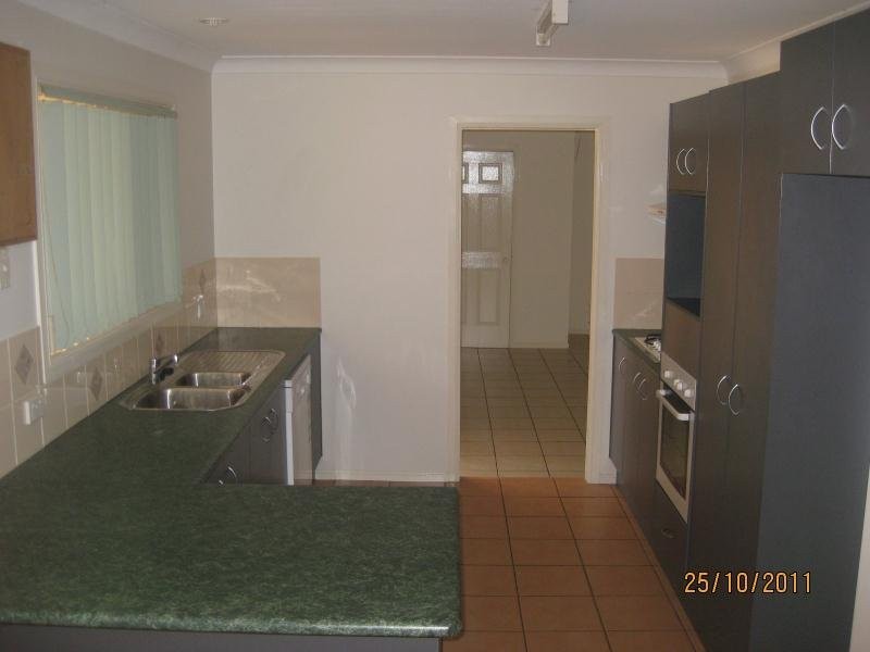 29 Dundee Street, Bray Park QLD 4500