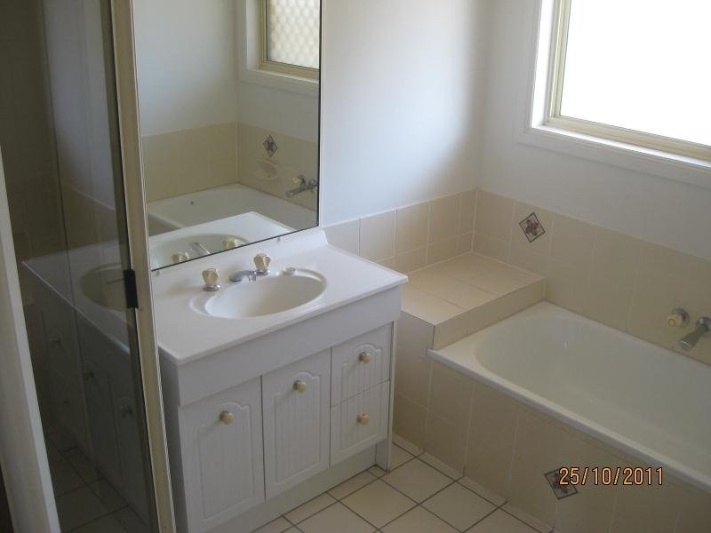 29 Dundee Street, Bray Park QLD 4500