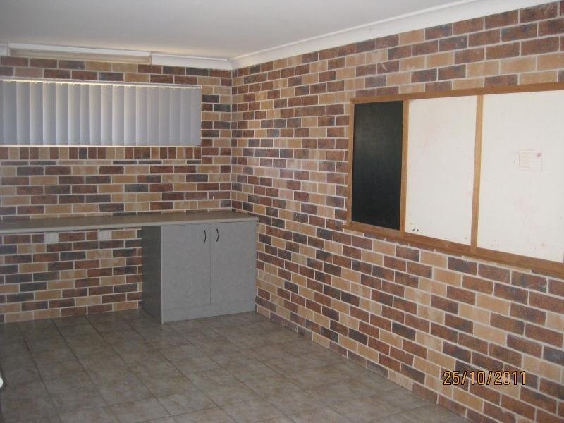 29 Dundee Street, Bray Park QLD 4500