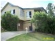 5 Desbet Street, The Gap QLD 4061