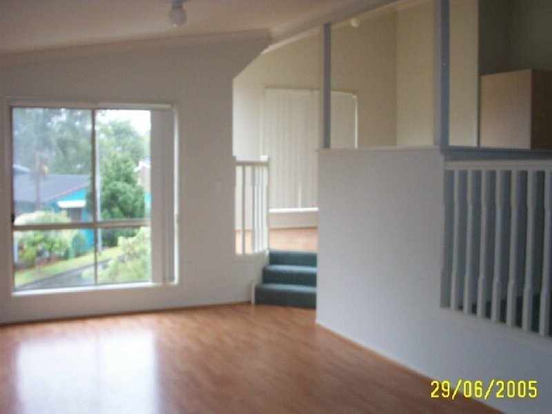 5 Desbet Street, The Gap QLD 4061