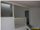 5 Desbet Street, The Gap QLD 4061