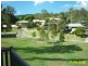 5 Desbet Street, The Gap QLD 4061