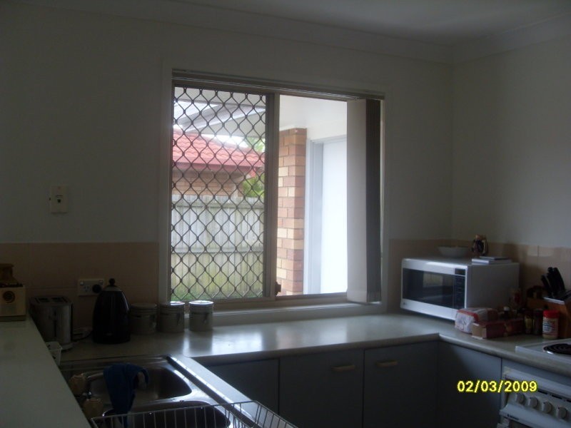 26 Orchid Crescent, Fitzgibbon QLD 4018