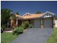 31 Wimbledon Circuit, Carseldine QLD 4034