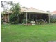 31 Wimbledon Circuit, Carseldine QLD 4034