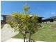 22 Gammon Way, Redbank Plains QLD 4301