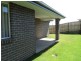 22 Gammon Way, Redbank Plains QLD 4301