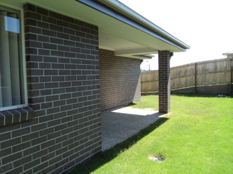 22 Gammon Way, Redbank Plains QLD 4301