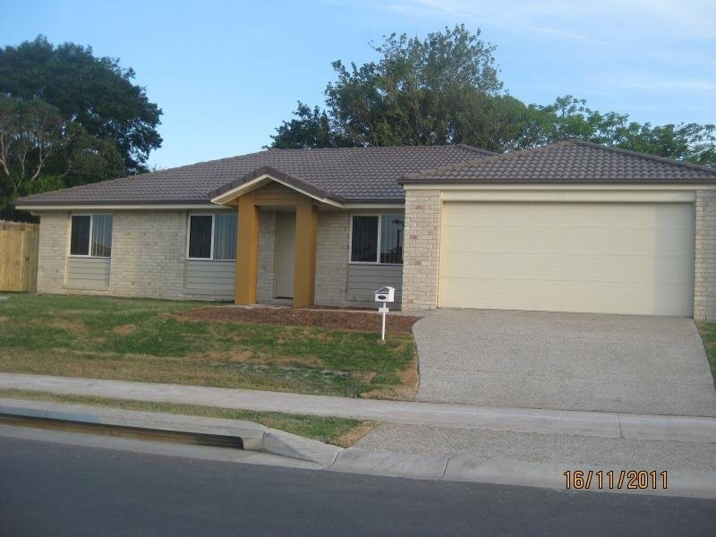 39 Koala Drive, Morayfield QLD 4506