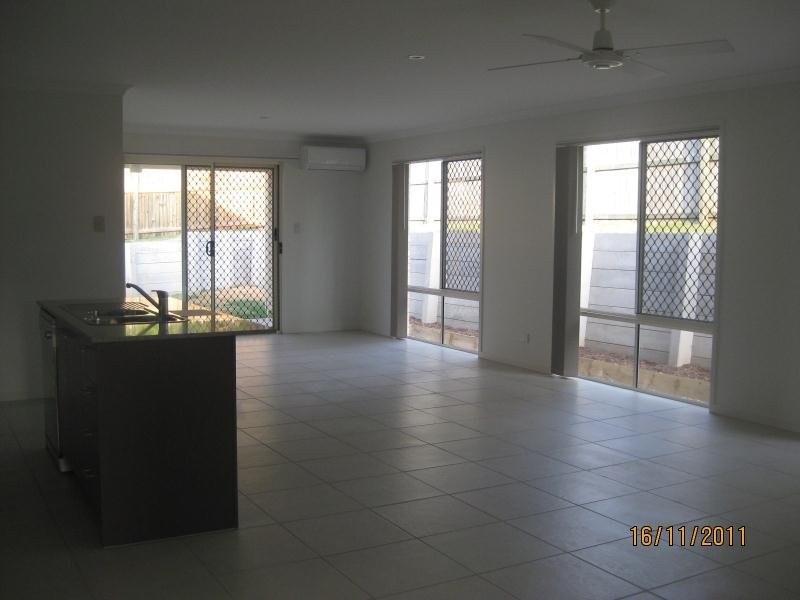39 Koala Drive, Morayfield QLD 4506