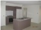 39 Koala Drive, Morayfield QLD 4506
