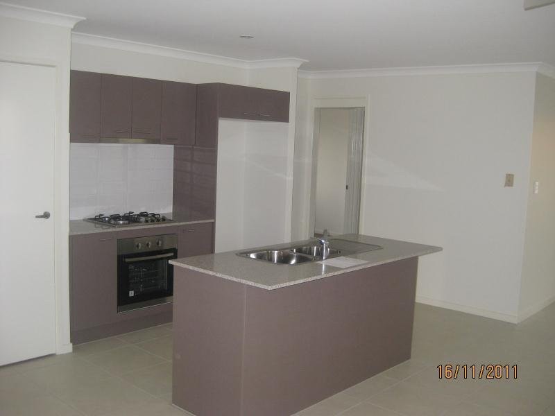 39 Koala Drive, Morayfield QLD 4506