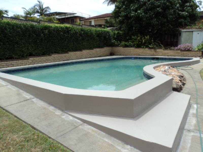 9 Toomey Street, Chermside West QLD 4032