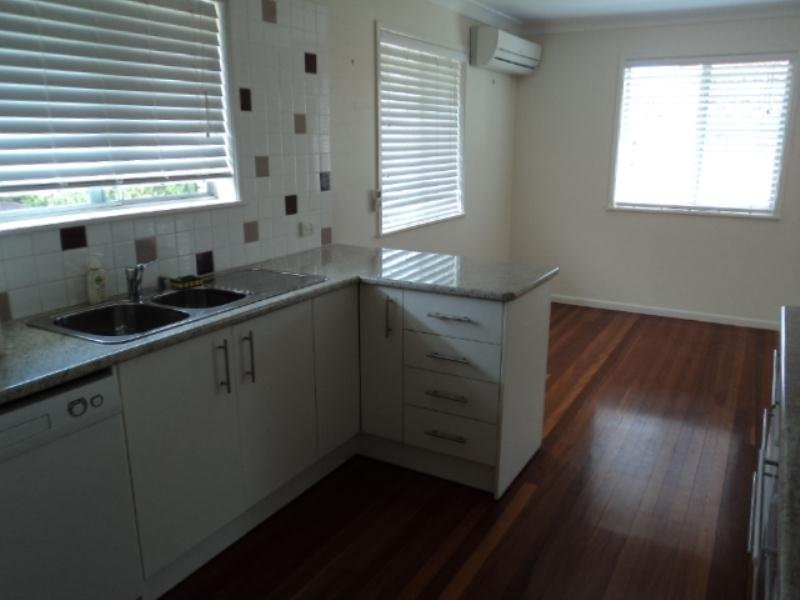 9 Toomey Street, Chermside West QLD 4032