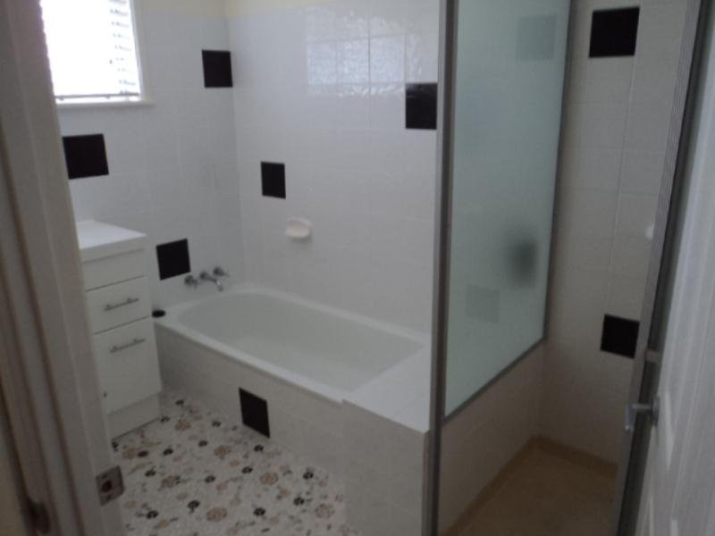 9 Toomey Street, Chermside West QLD 4032