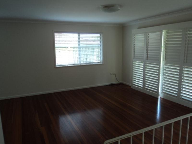 9 Toomey Street, Chermside West QLD 4032