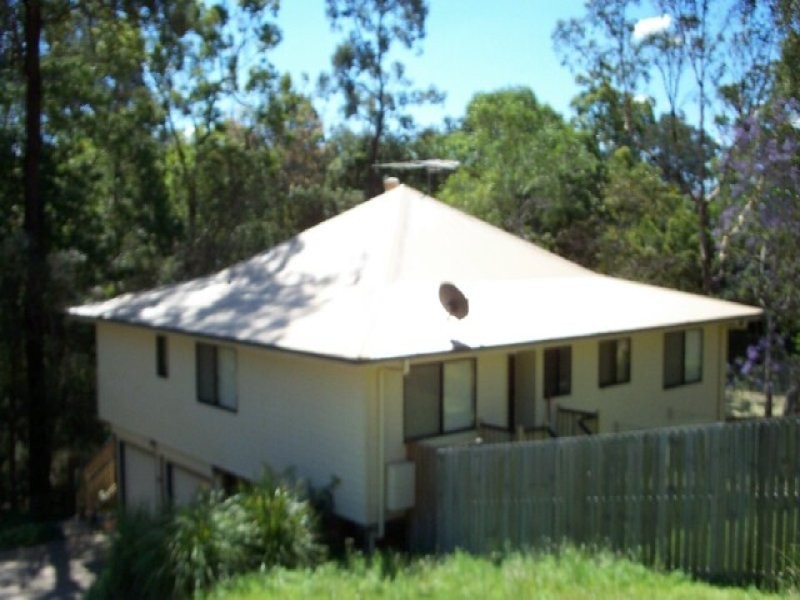 32 Kiriwina Street, Fig Tree Pocket QLD 4069