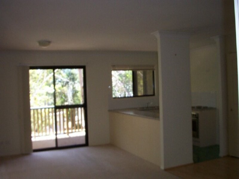 32 Kiriwina Street, Fig Tree Pocket QLD 4069