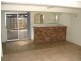 22 Toulambi Street, Bracken Ridge QLD 4017
