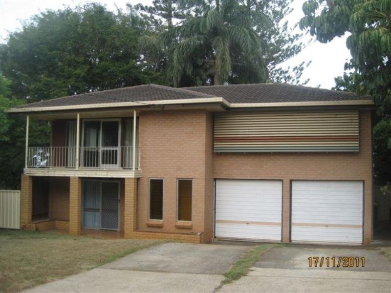22 Toulambi Street, Bracken Ridge QLD 4017