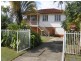 46 Brennan Parade, Strathpine QLD 4500