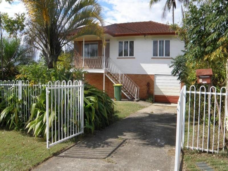46 Brennan Parade, Strathpine QLD 4500