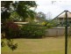 46 Brennan Parade, Strathpine QLD 4500